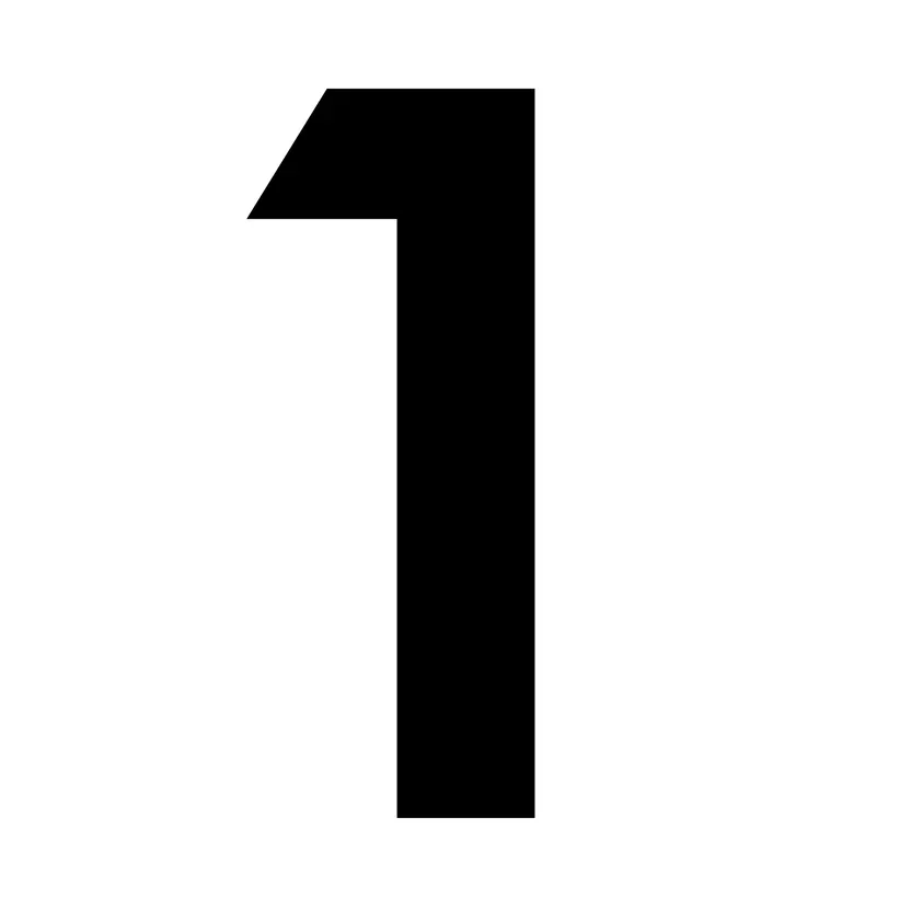 Vinyl Numbers img 2.webp