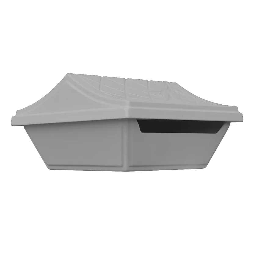 Augusta Box img 6.webp