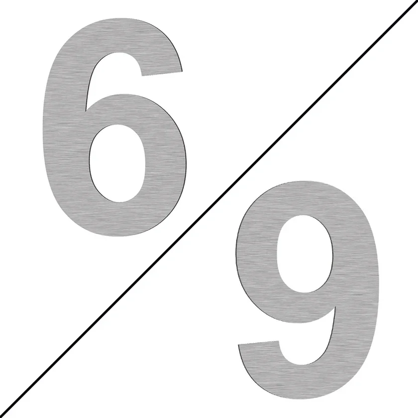 Stainless Steel Numbers img 24.webp
