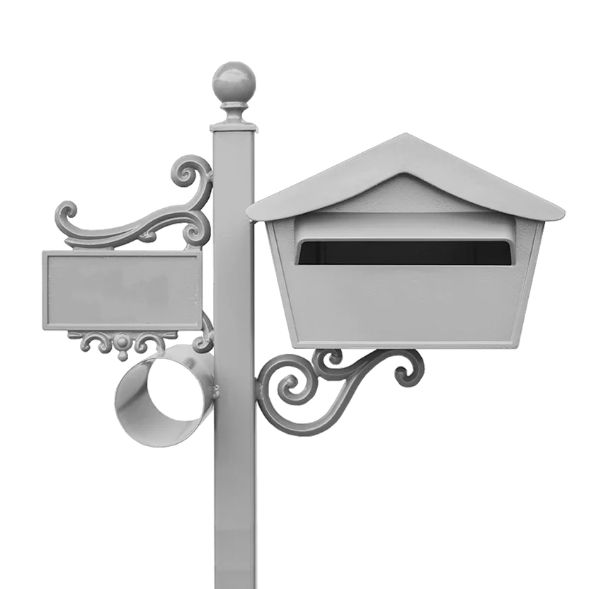 KOOYONGA - img 7.webp