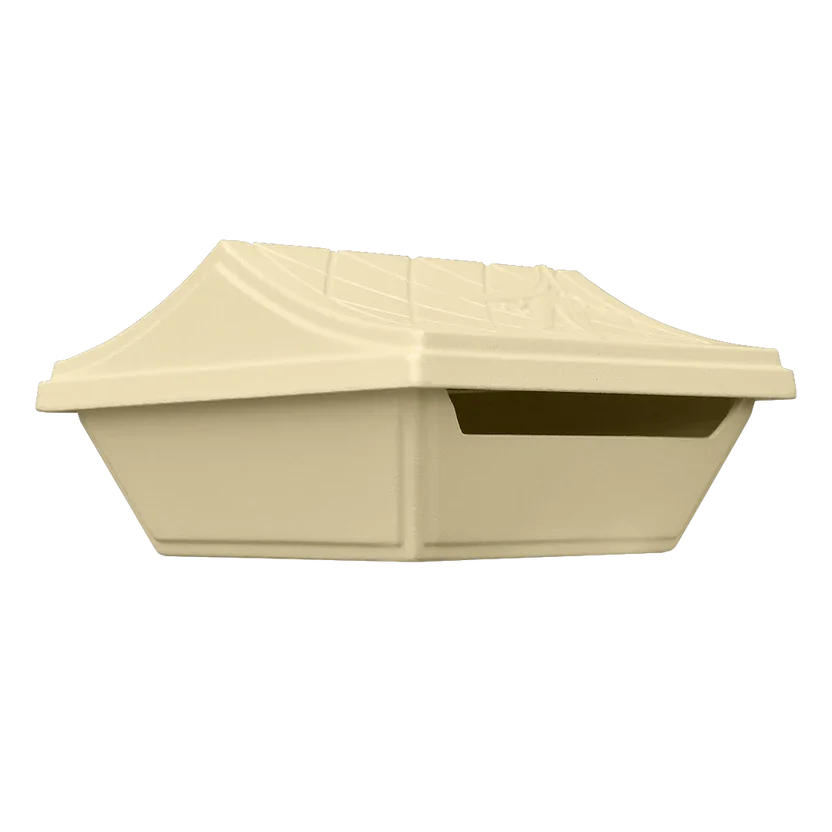 Augusta Box- Classic Cream.webp