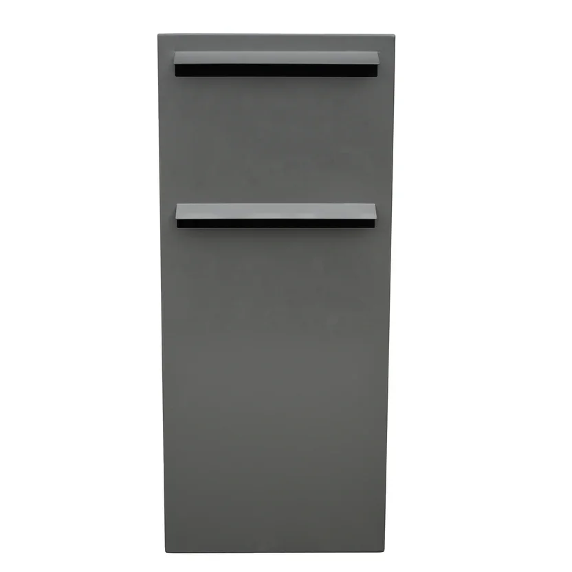 Double Pillar-3.webp