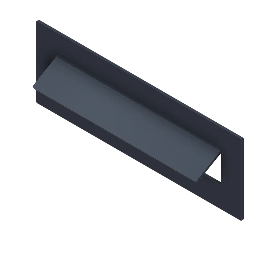 Mail Slot -Portrait -Deep Ocean.webp