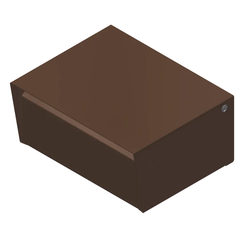 Vandal Resist Landscape - ROB - Terrain.webp