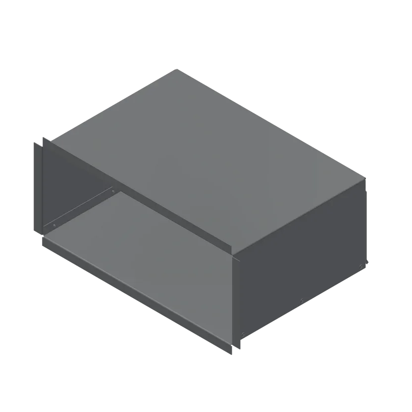 Superior No Front windspray.webp