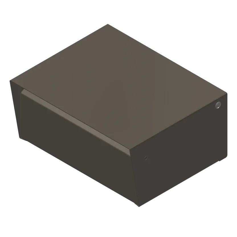 Vandal Resist Landscape - ROB - Jasper.webp