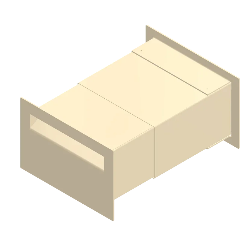 TS - Internal - Classic Cream.webp