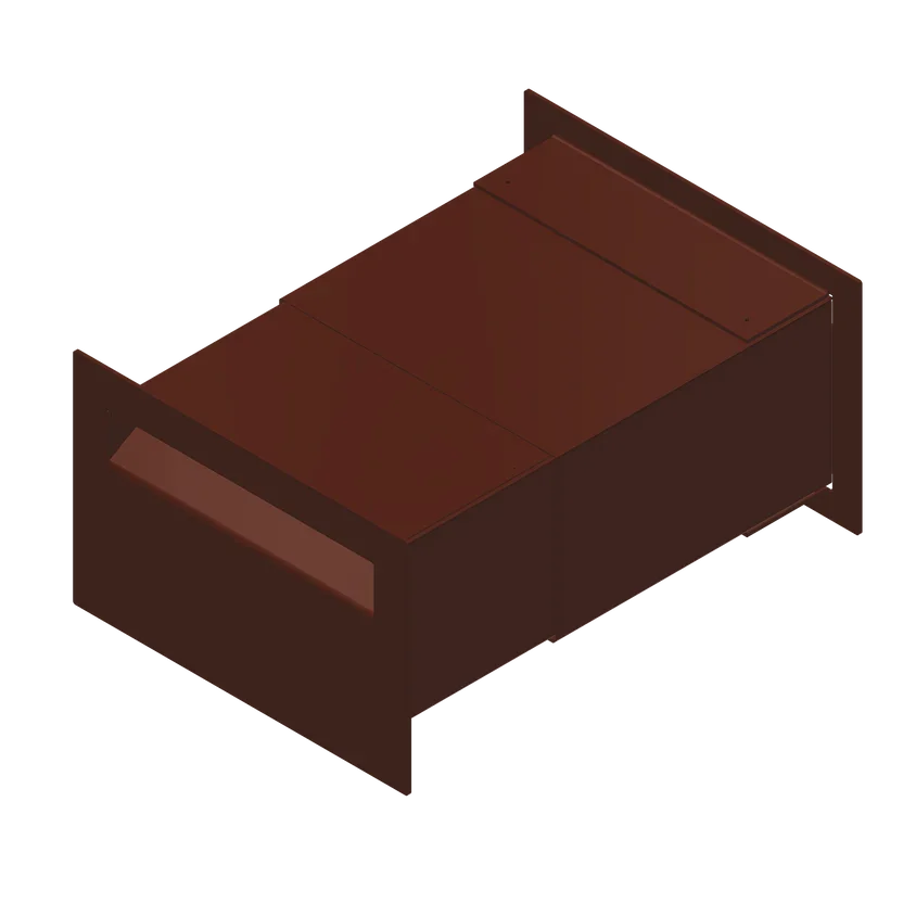 TS - Internal - Manor Red.webp