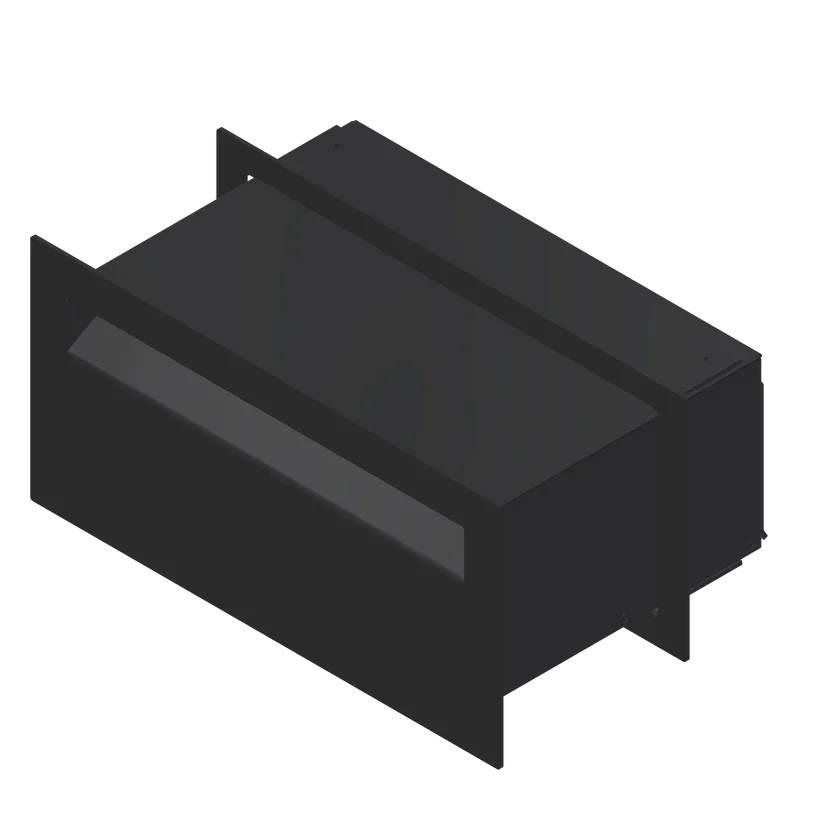 Superior - Internal - Monument.webp