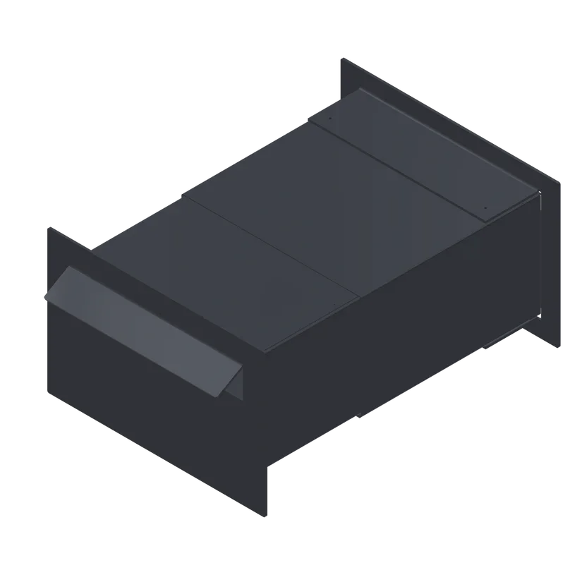 TS -External - Ironstone.webp