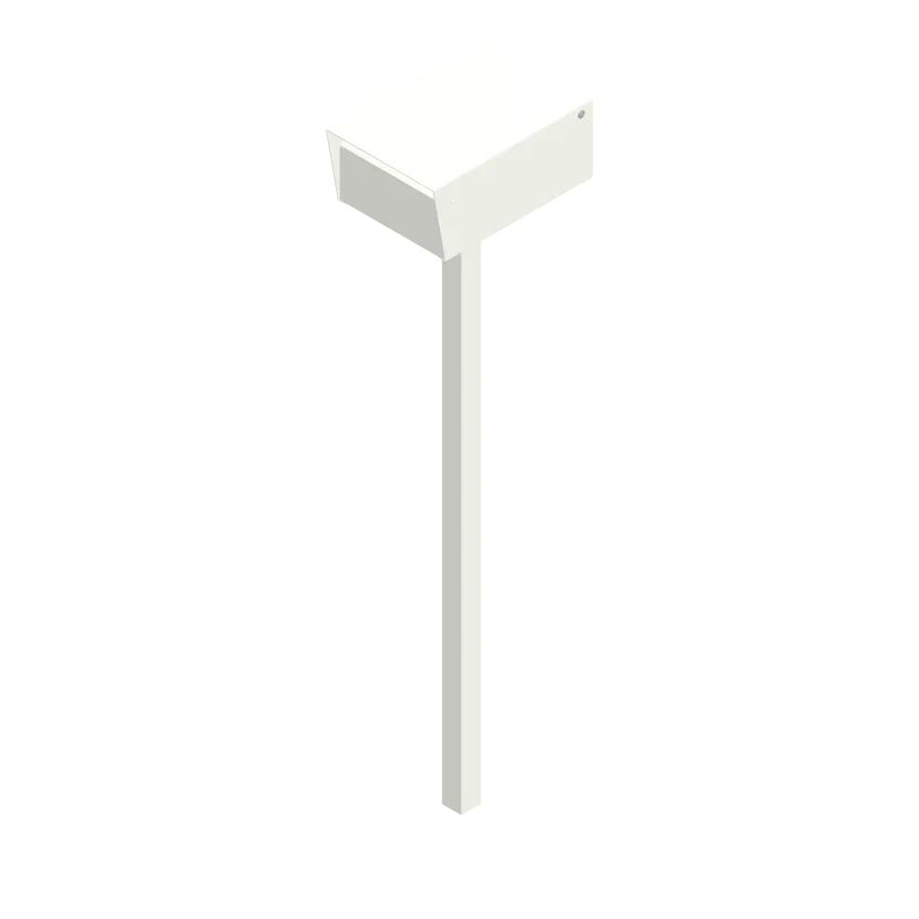 VR PR O - Dover White.webp