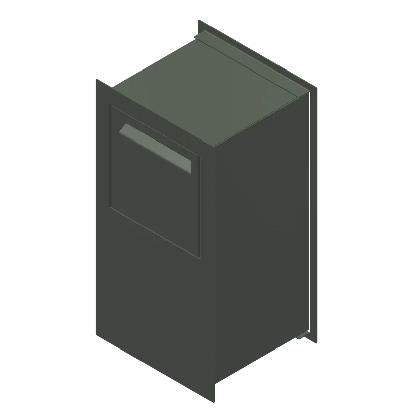 Parcel Box Built In - Wilderness.webp