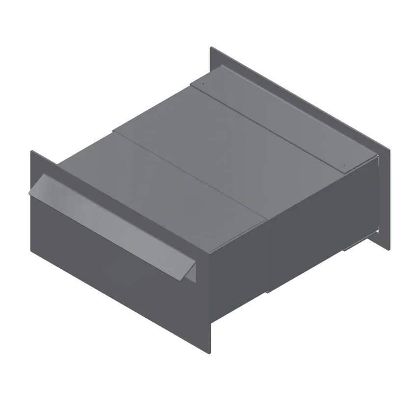 Telescopic Landscape - External -Bluegum.webp