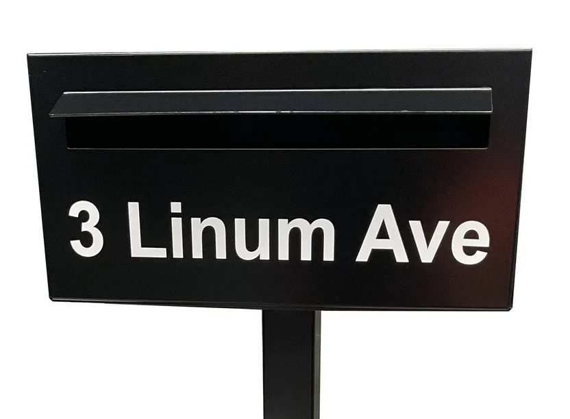 Vinyl Numbers img 29.webp