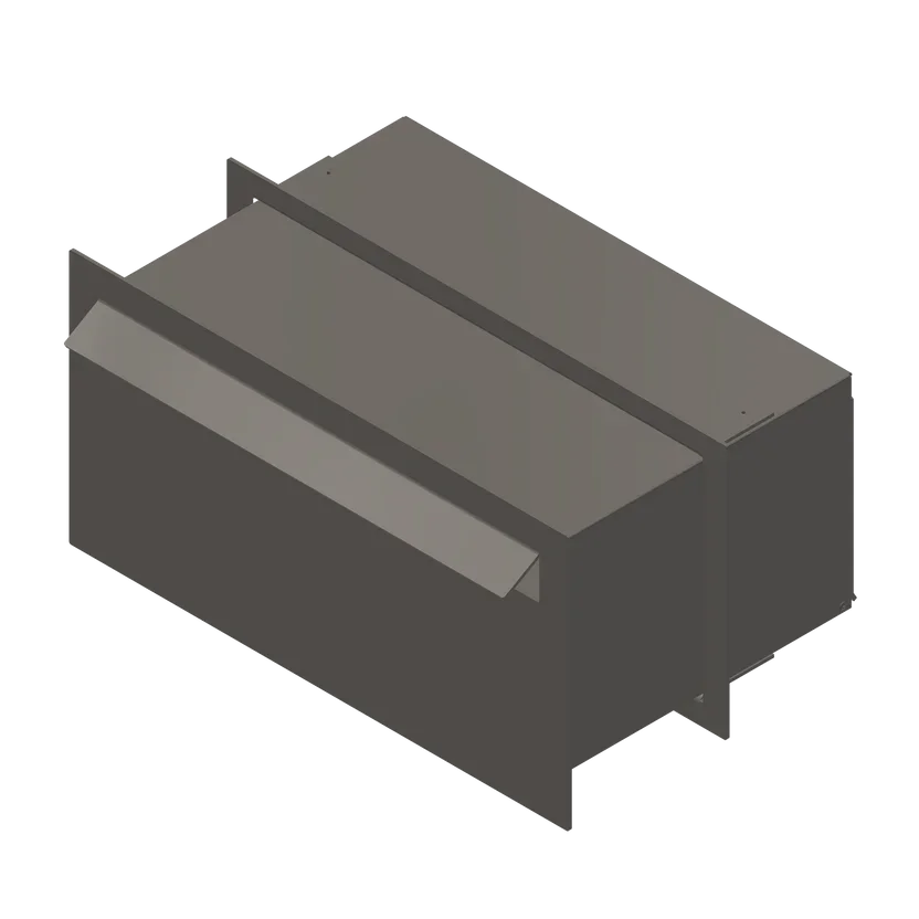 Superior A3 - Gully.webp