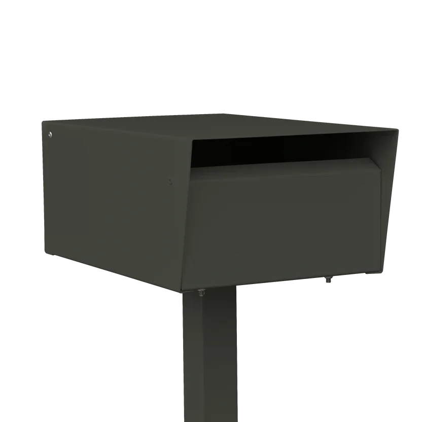 Vandal Resist Portrait - Image 35.webp