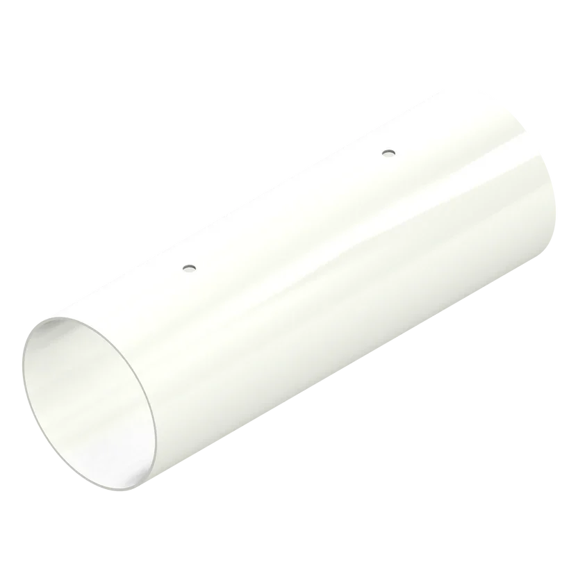 MAILTUBE - Dover White.webp