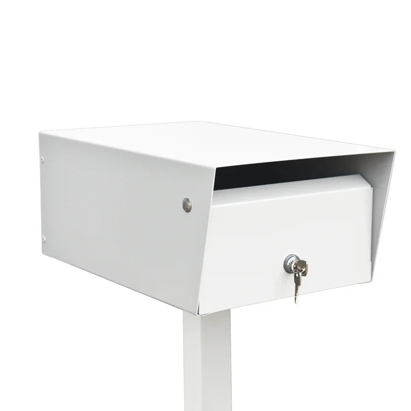 Vandal Resist Portrait - Image 45.webp