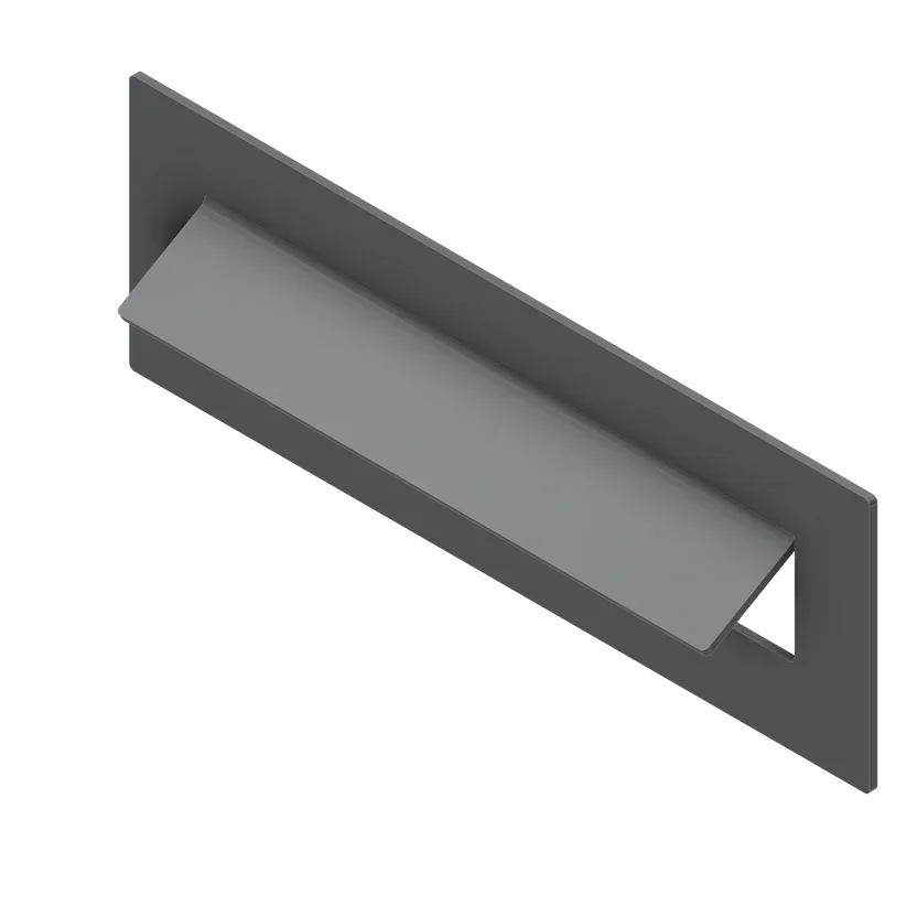 Mail Slot -Portrait - Windspray.webp