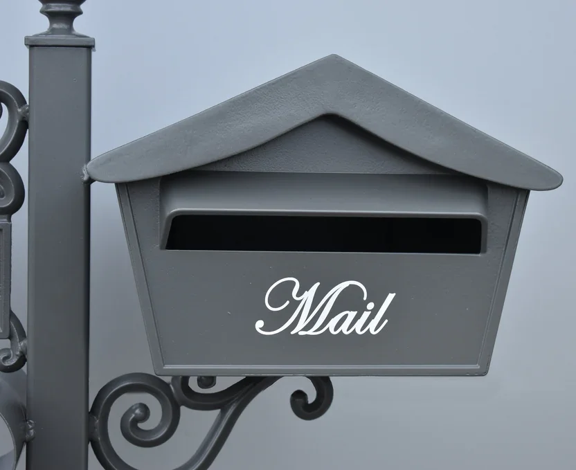 KOOYONGA - img 5.webp