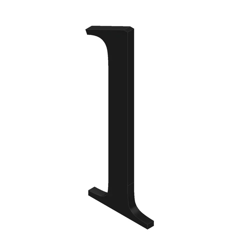 Bolt On Numbers img 2.webp