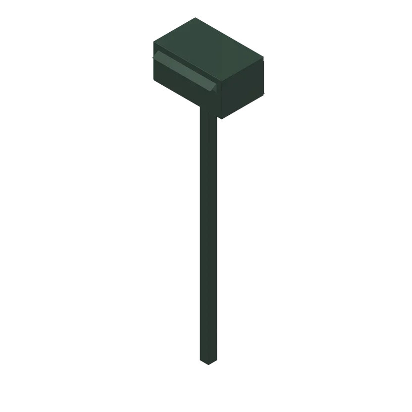 Ultimo - Cottage Green.webp