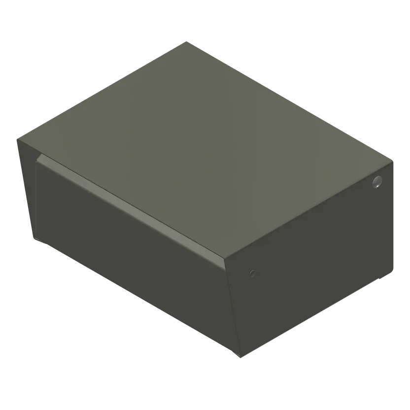 Vandal Resist Landscape - ROB - Mangrove.webp