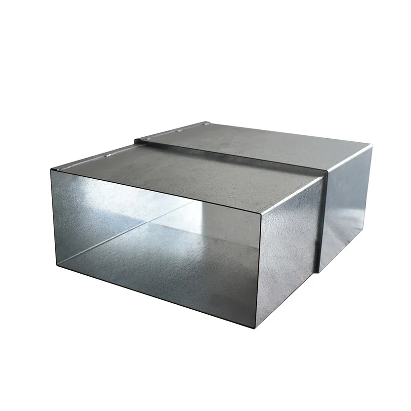 InstallationChannel - P - Img 2.webp