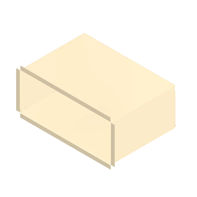 Superior No Front classic cream.webp