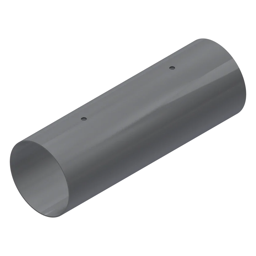 MAILTUBE - Bluegum.webp