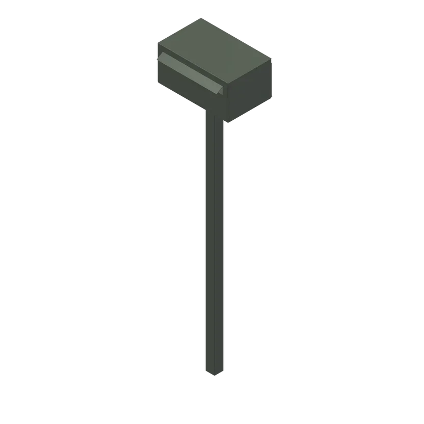 Ultimo - Wilderness.webp