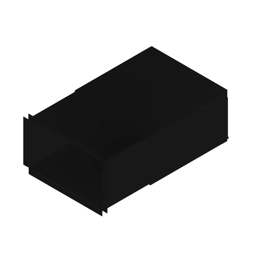 black-satin.webp
