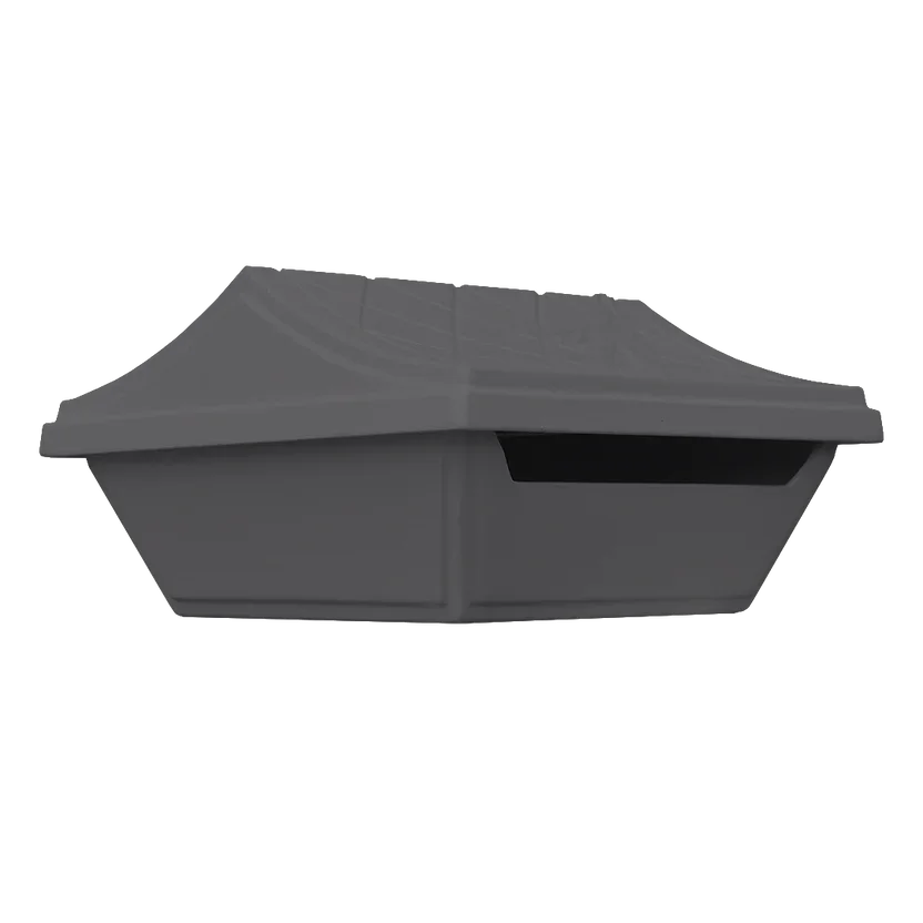 Augusta Box img 1.webp