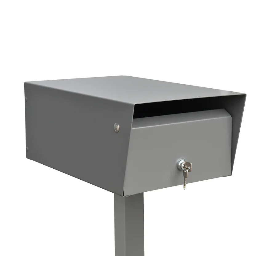 Vandal Resist Portrait Front Opening-1.webp