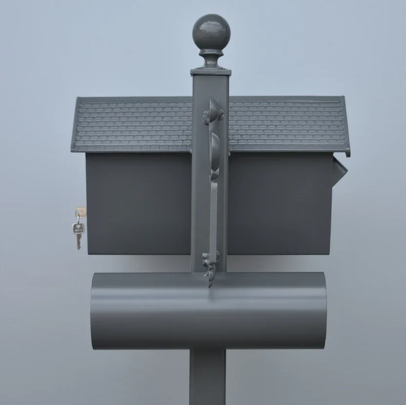 KOOYONGA - img 6.webp