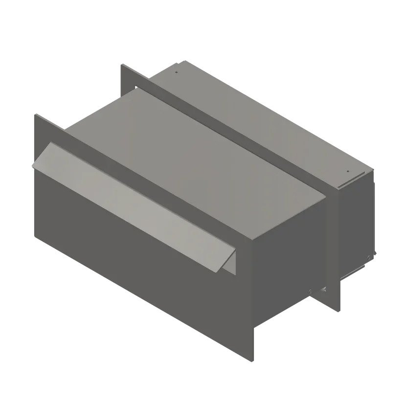 Superior - External - Dune.webp