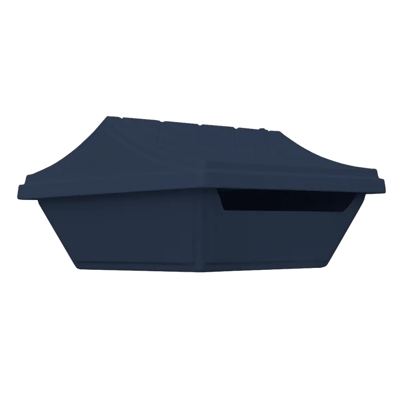 Augusta_Box- Deep Ocean.webp