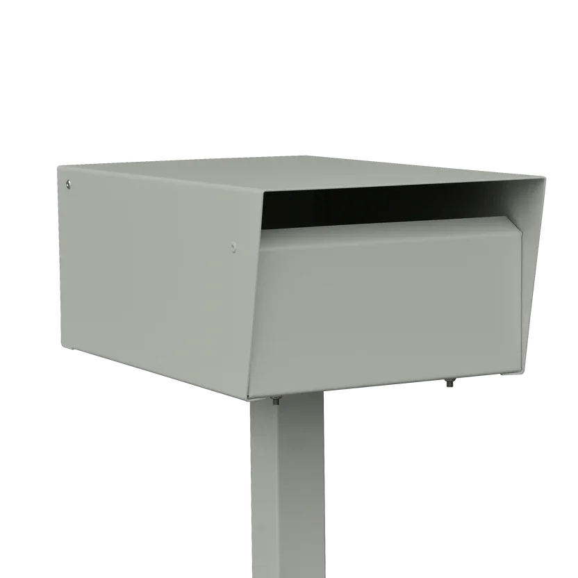 Vandal Resist Portrait - Image 28.webp