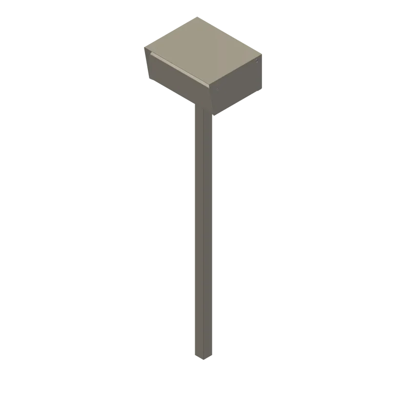 VRL Rear Opening - Paperbark.webp