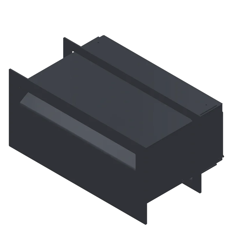 Superior - Internal - Ironstone.webp