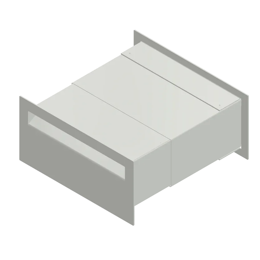 Telescopic Landscape - Internal - Shale Grey.webp
