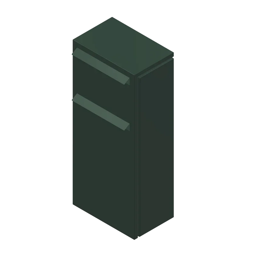 DP - Cottage Green.webp