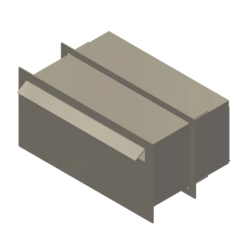 Superior A3 - Paperbark.webp