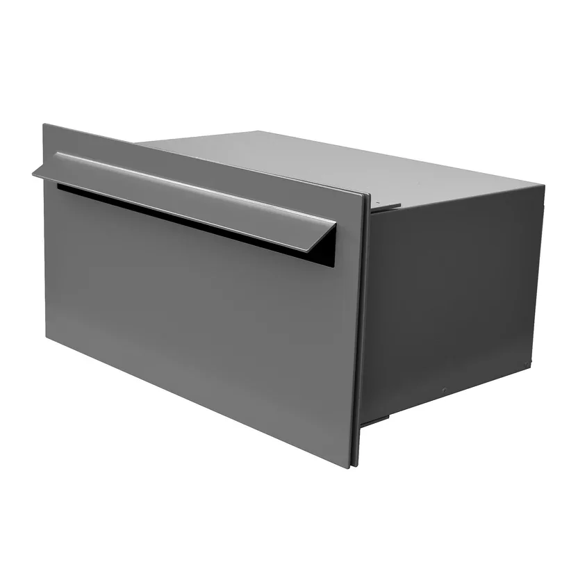 Superior A3 - img 2.webp