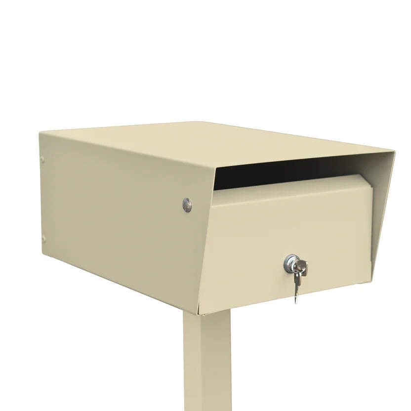 Vandal Resist Portrait - Image 39.webp