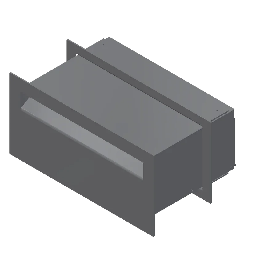 Superior - Internal - Bluegum.webp