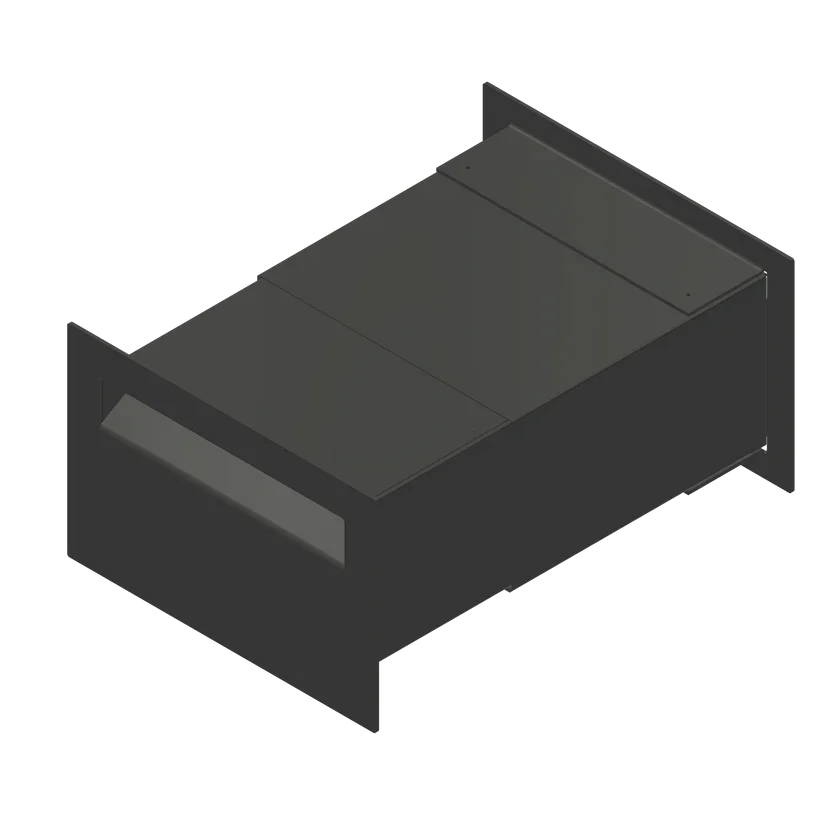 TS - Internal - Woodland Grey.webp