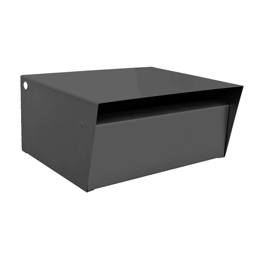 Vandal Resist Landscape - ROB - Img 2.webp