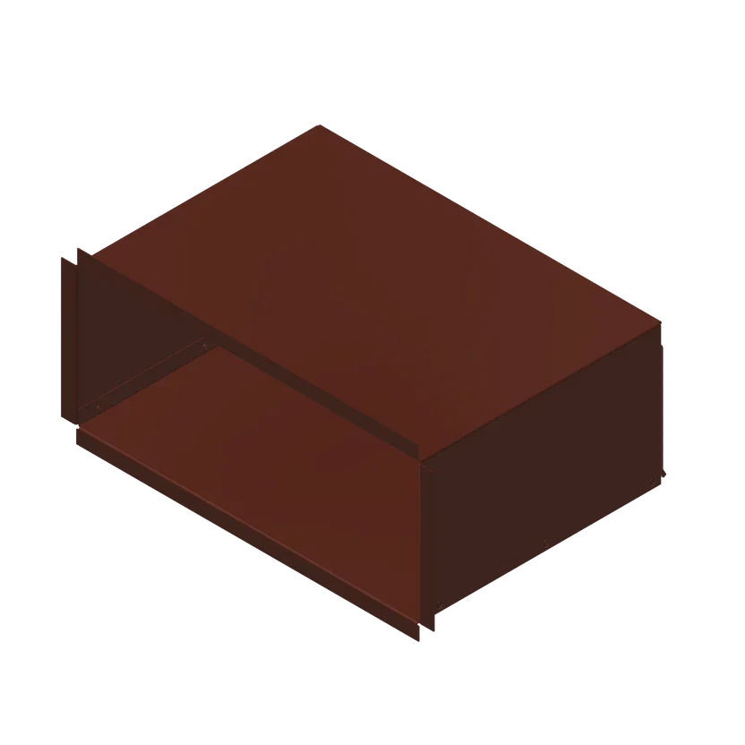 Superior No Front manor red.webp