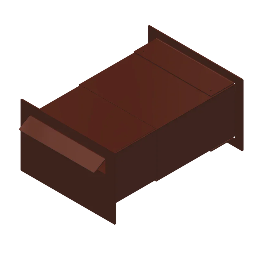 TS -External - Manor Red.webp